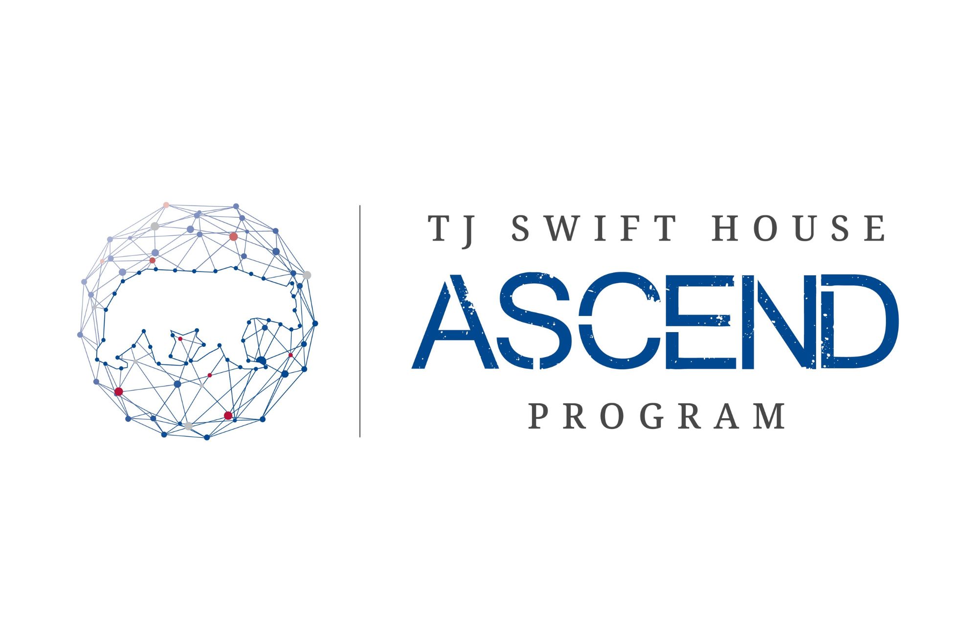 LEGO brick drive for Autism Acceptance Week