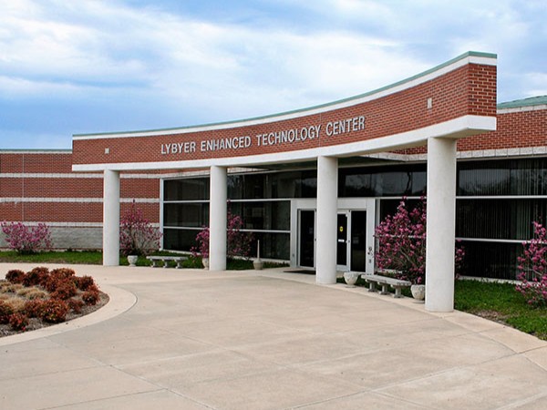 Career Services Events